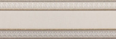Плитка CENEFA TIFFANY CREMA ФРИЗ