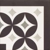 Плитка Realonda Ceramica Hanoi Circle Esquina Пол