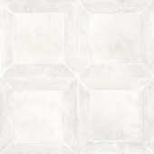 Плитка Cisa Boheme Sbiancato 153900 Пол 500Х500