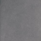 Плитка CLAY GREY DARSE642 СЕРЫЙ ПОЛ