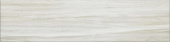 Плитка Cisa Atelier Gesso Rett 155677 300Х1200