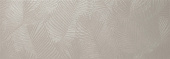 Плитка Ape Ceramica Kentia Silver Rect Стена