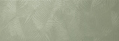 Плитка Ape Ceramica Kentia Green Rect Стена