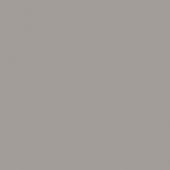 Плитка SOLID TAUPE ПОЛ