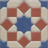 Плитка Kerama Marazzi Паласио VT\A59\1266 Пол 99Х99Х7