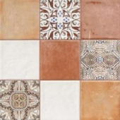 Плитка Realonda Ceramica Ayora Deco Coto Стена