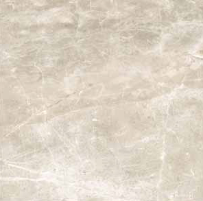 Плитка ROYAL MARBLE ALMOND ПОЛ