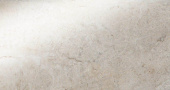 Плитка Cisa Royal Marble Almond Lap 170107 Стена 296Х593