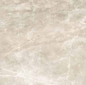 Плитка ROYAL MARBLE ALMOND ПОЛ