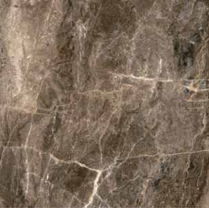 Плитка ROYAL MARBLE NOCE ПОЛ