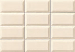 Плитка YORK CREMA СТЕНА