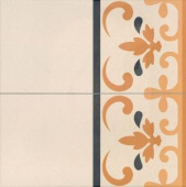 Плитка GALES CENEFA ПОЛ