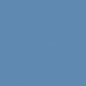 Плитка SOLID AZUL ПОЛ