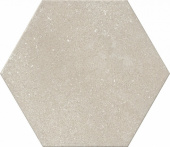 Плитка Kerama Marazzi Сады Сабатини Серый SG27010N Стена-Пол 290Х334Х8