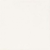 Плитка Realonda Ceramica Hanoi Base White Пол