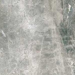 Плитка ROYAL MARBLE GRIGIO ПОЛ