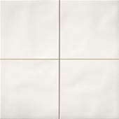 Плитка Realonda Ceramica Glint Base Стена