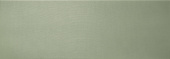 Плитка Ape Ceramica Crayon Green Rect Стена