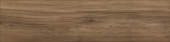 Плитка Cisa Atelier Tabacco 155686 200Х1200