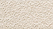 Плитка Realonda Ceramika  Roof Deco Ivory Стена