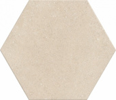 Плитка Kerama Marazzi Сады Сабатини Беж SG27008N Стена-Пол 290Х334Х8