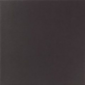 Плитка Realonda Ceramica Hanoi Base Black Пол