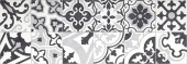 Плитка Porcelanosa Barcelona E Стена 316Х900