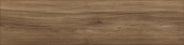 Плитка Cisa Atelier Tabacco 155687 300Х1200