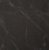Плитка MARQUINA NEGRO ПОЛ