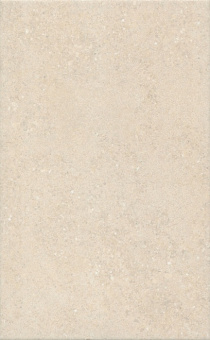Плитка Kerama Marazzi Сады Сабатини Беж 6390 Стена 250Х400Х8