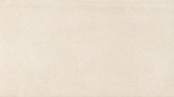 Плитка Realonda Ceramika  Roof Ivory Стена