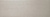 Плитка Ape Ceramica Crayon Silver Rect Стена