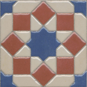 Плитка Kerama Marazzi Паласио VT\A59\1266 Пол 99Х99Х7