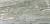 Плитка Cisa Royal Marble Grigio Nat 170146 Стена 300Х600