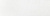 Плитка Azulev Vulcano Wall White Slimrect Стена