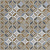 Плитка Porcelanosa Barcelona B Пол 5960Х5960
