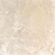 Плитка Estima Empire Mp02 Polished Пол 600Х600