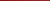 Плитка GLASS RED BORDER ФРИЗ
