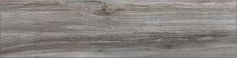 Плитка Cisa Atelier Grafite 155696 200Х1200