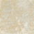 Плитка Estima Empire MP01 Polished Пол 600х600