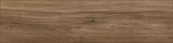 Плитка Cisa Atelier Tabacco 155687 300Х1200