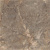 Плитка Estima Empire MP03 Satin Пол 600х600