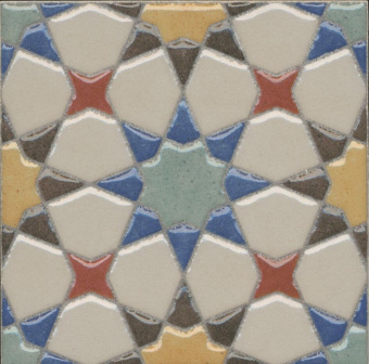 Плитка Kerama Marazzi Паласио VT\A61\1266 Пол 99Х99Х7