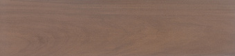 Плитка БРИСТОЛЬ КОРИЧНЕВЫЙ ЛАППАТИРОВАННЫЙ SG302702R ПОЛ