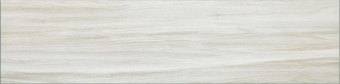 Плитка Cisa Atelier Gesso Rett 155677 300Х1200