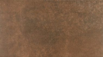 Плитка Realonda Ceramica Roof Marron Пол