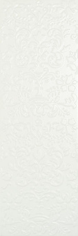 Плитка DESIRE WHITE СТЕНА