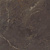 Плитка Estima Empire Mp04 Satin Пол 600Х600