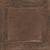 Плитка BOHEME PALISSANDRO 0153981 LAPP RET ПОЛ