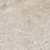 Плитка Cisa Royal Marble Almond Nat 170100 Пол 500Х500